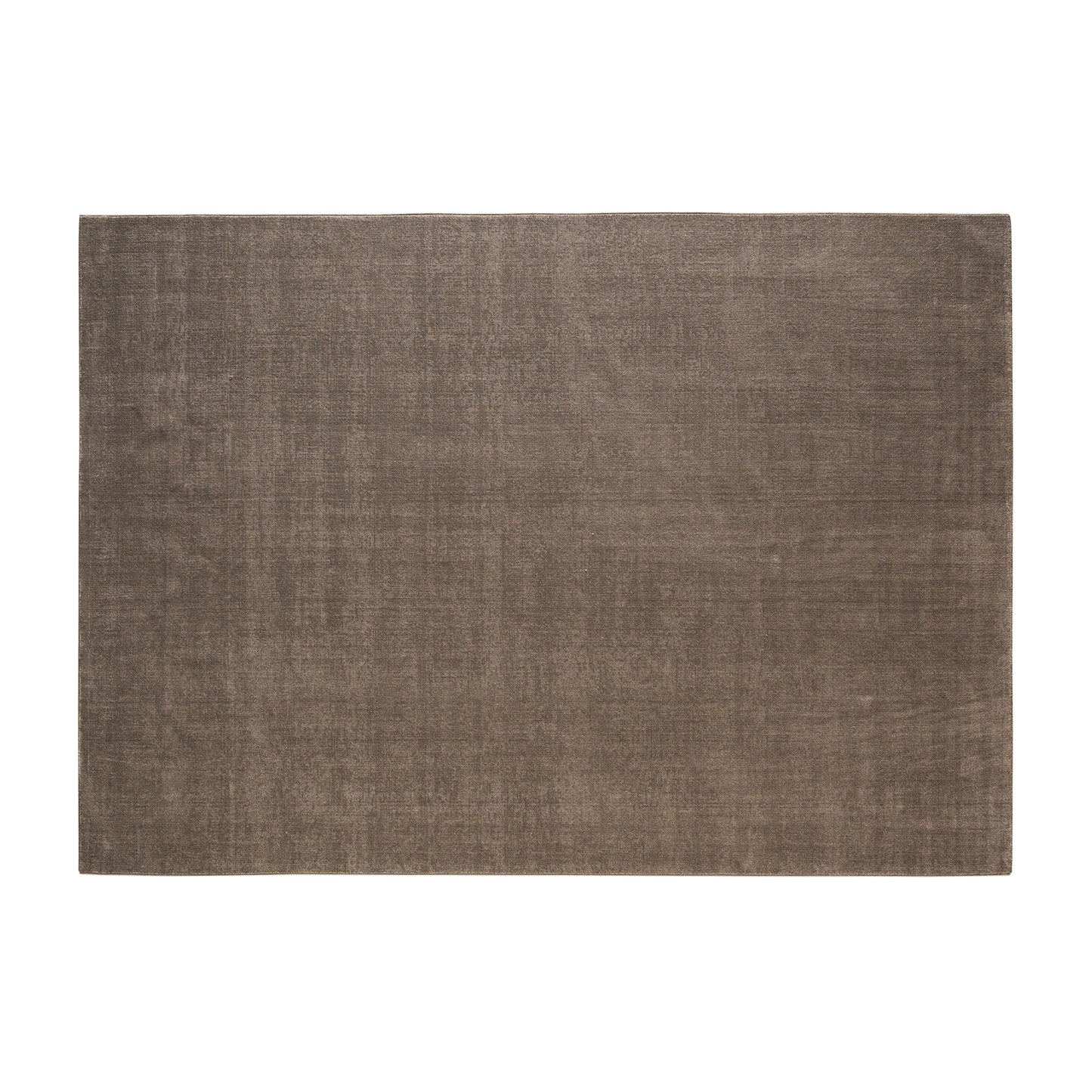 Clea Vloerkleed Klassiek Bruin 340x240x1 cm