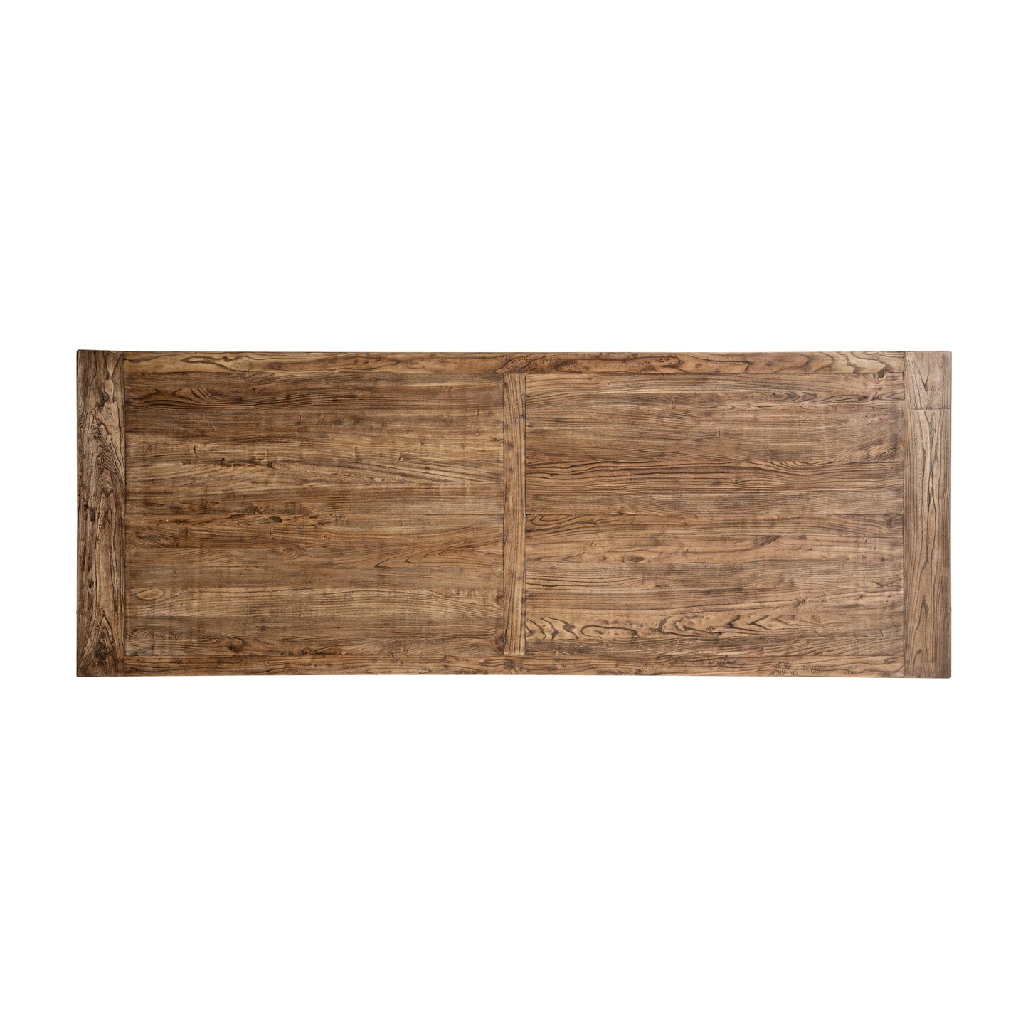Norvik Eettafel S.Norvik 280x105x75 cm