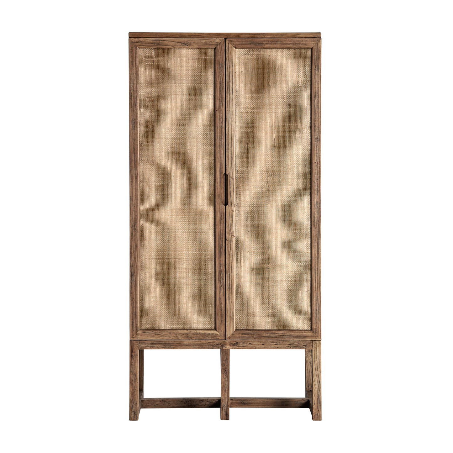 Byremo Kledingkast 85x41x171 cm