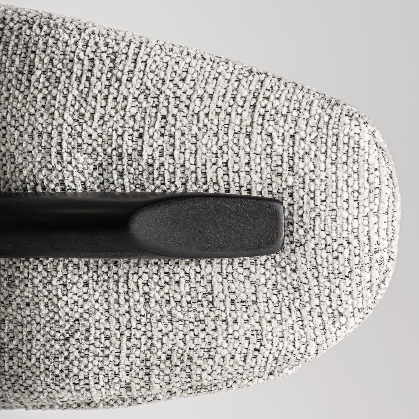 Erlec Barkruk S.ERLEC 58x57x107 cm