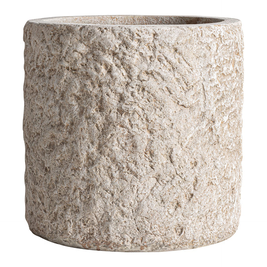 Brod Plantenpot 50x50x50 cm