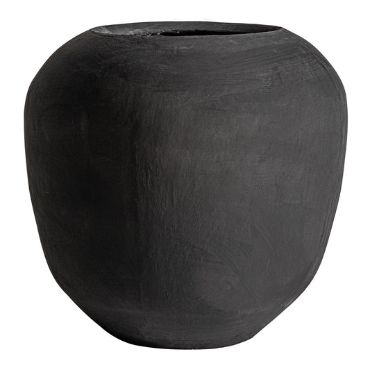 Gloria Plantenpot 58x58x60 cm