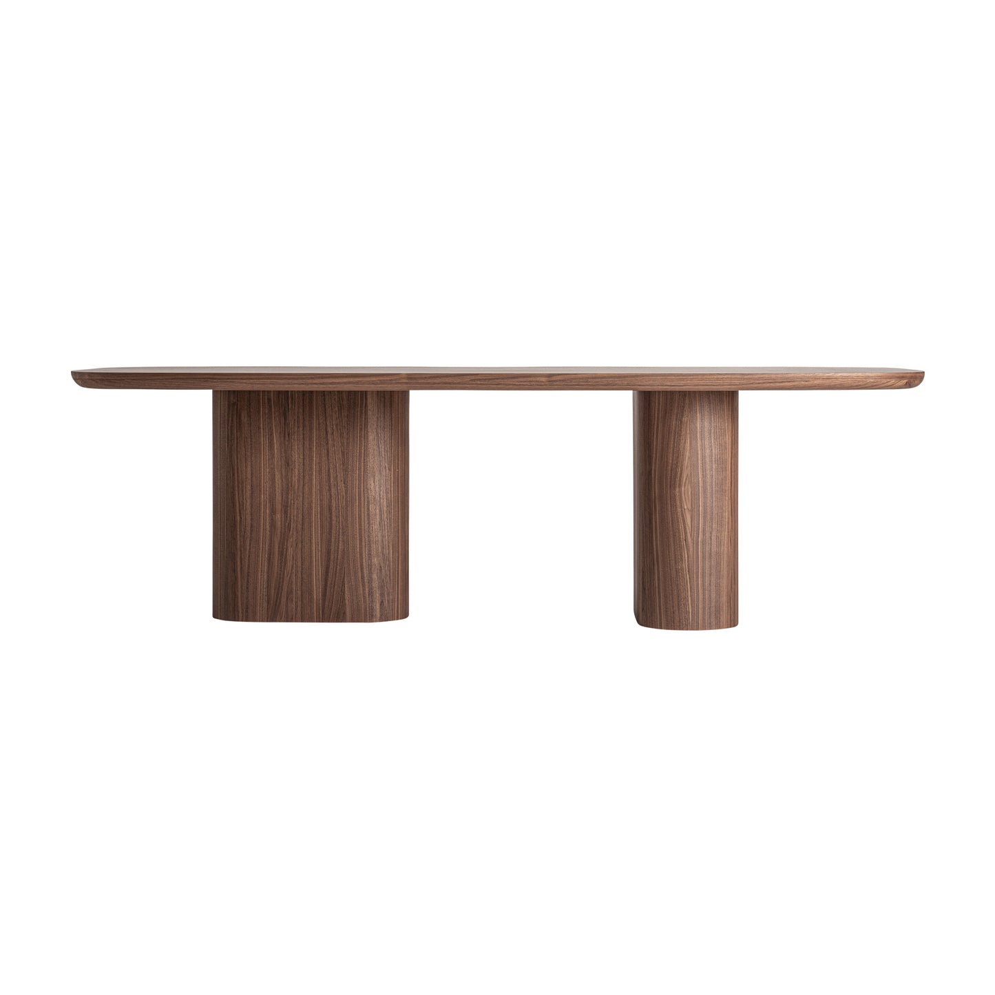 Aciera Eettafel 247x110x76 cm