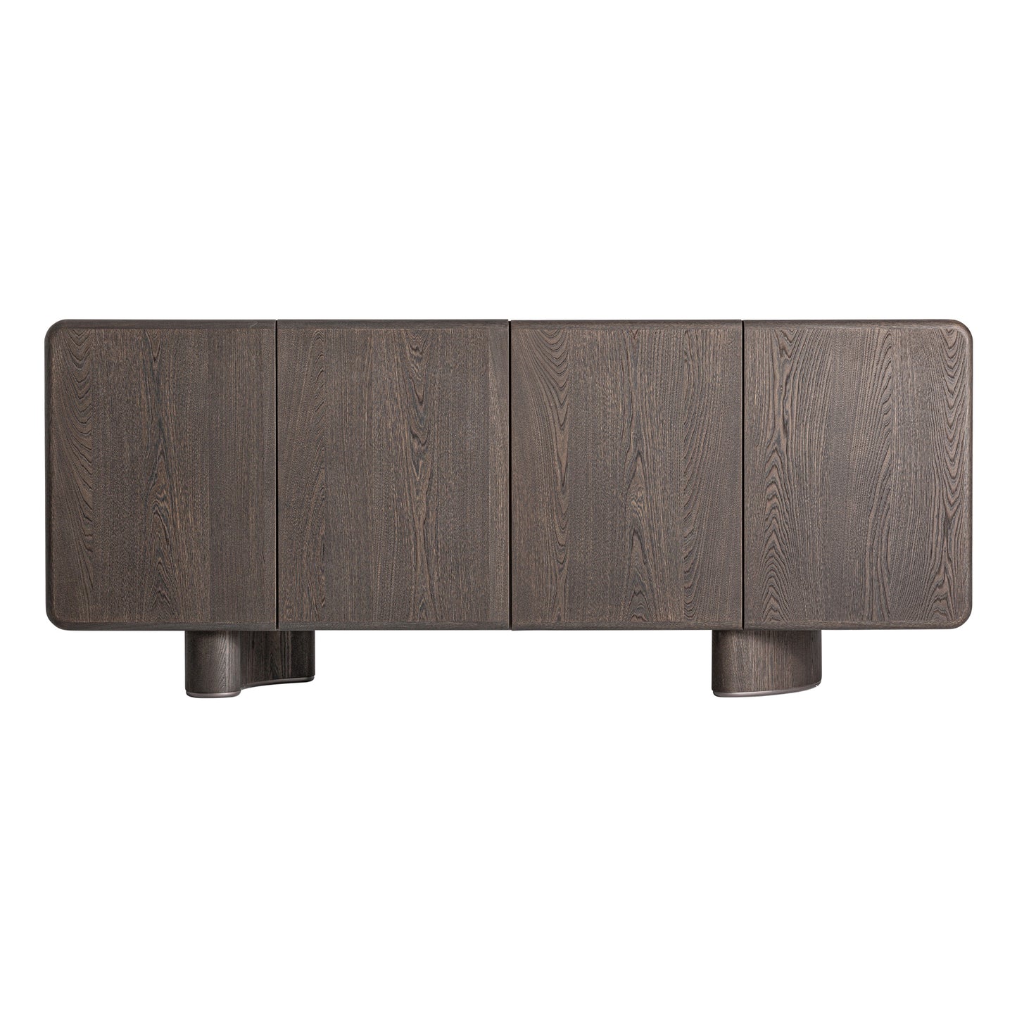 Pravia Sideboard S.Pravia 200x45x83 cm