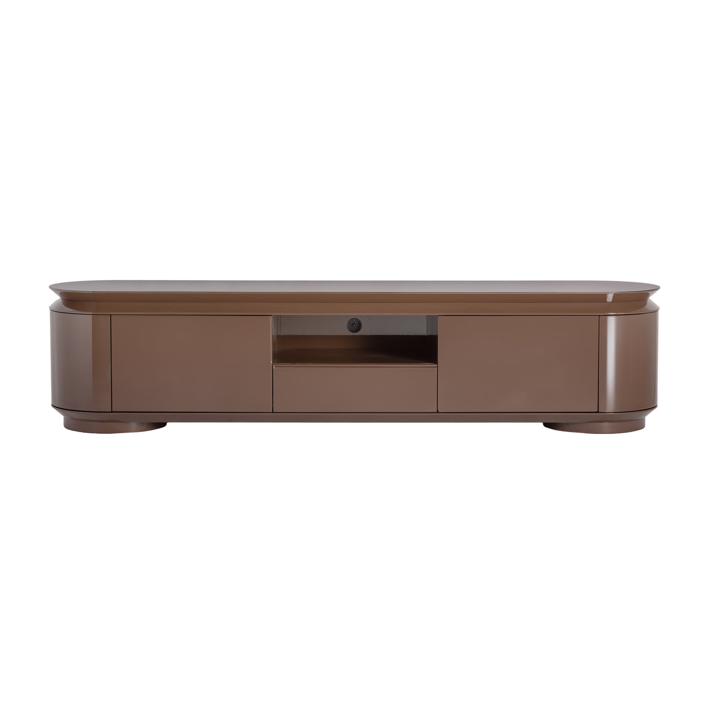 Trubia TV-meubel S.Trubia 240x50x56 cm