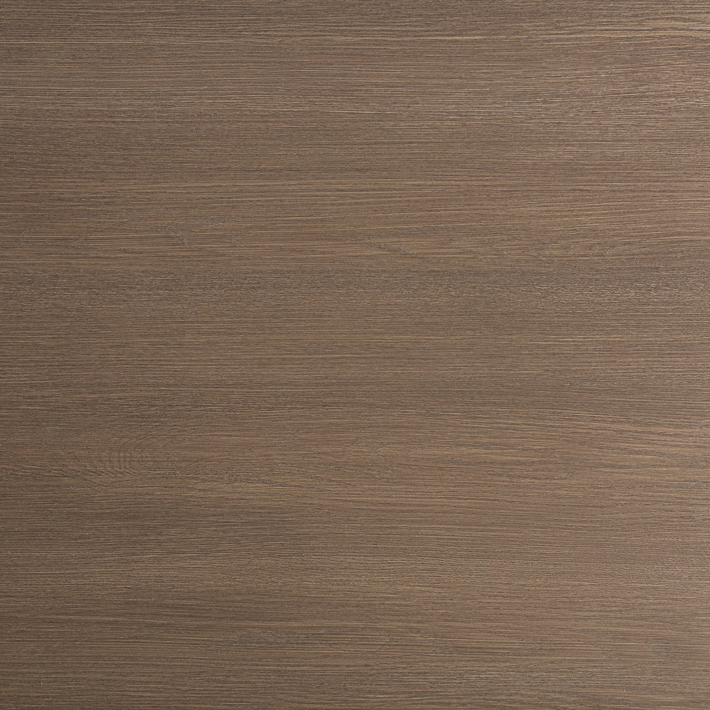 Stein Eettafel 220x110x76 cm