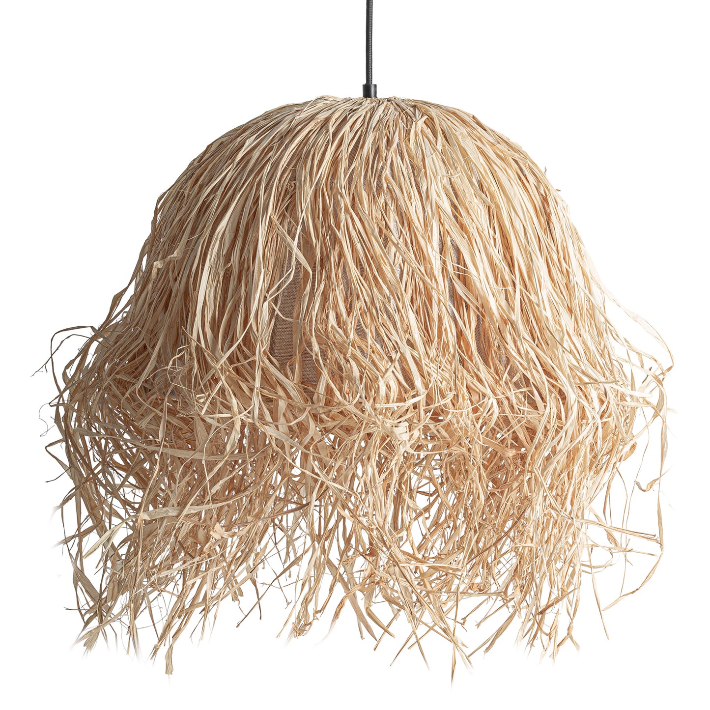 Kall Plafondlamp 45x45x51 cm
