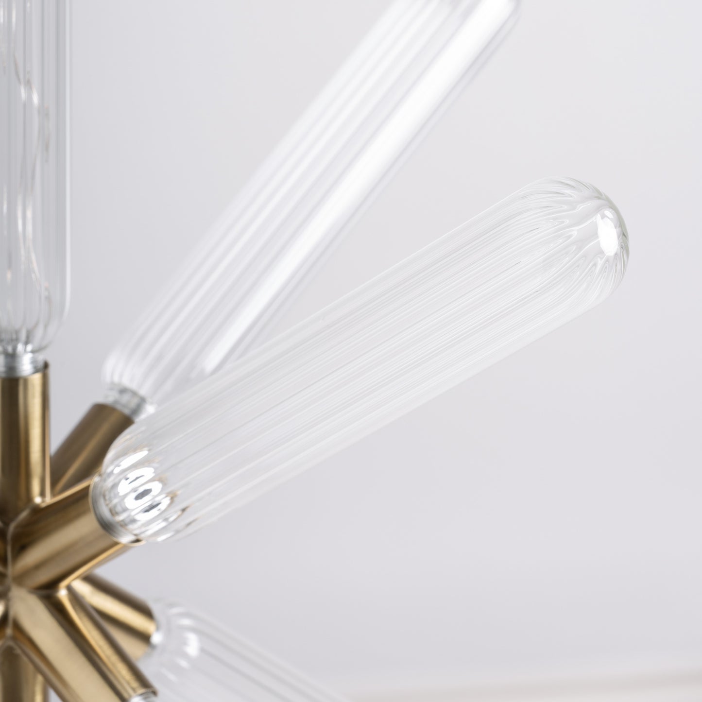 Cataline Plafondlamp 42x42x100 cm