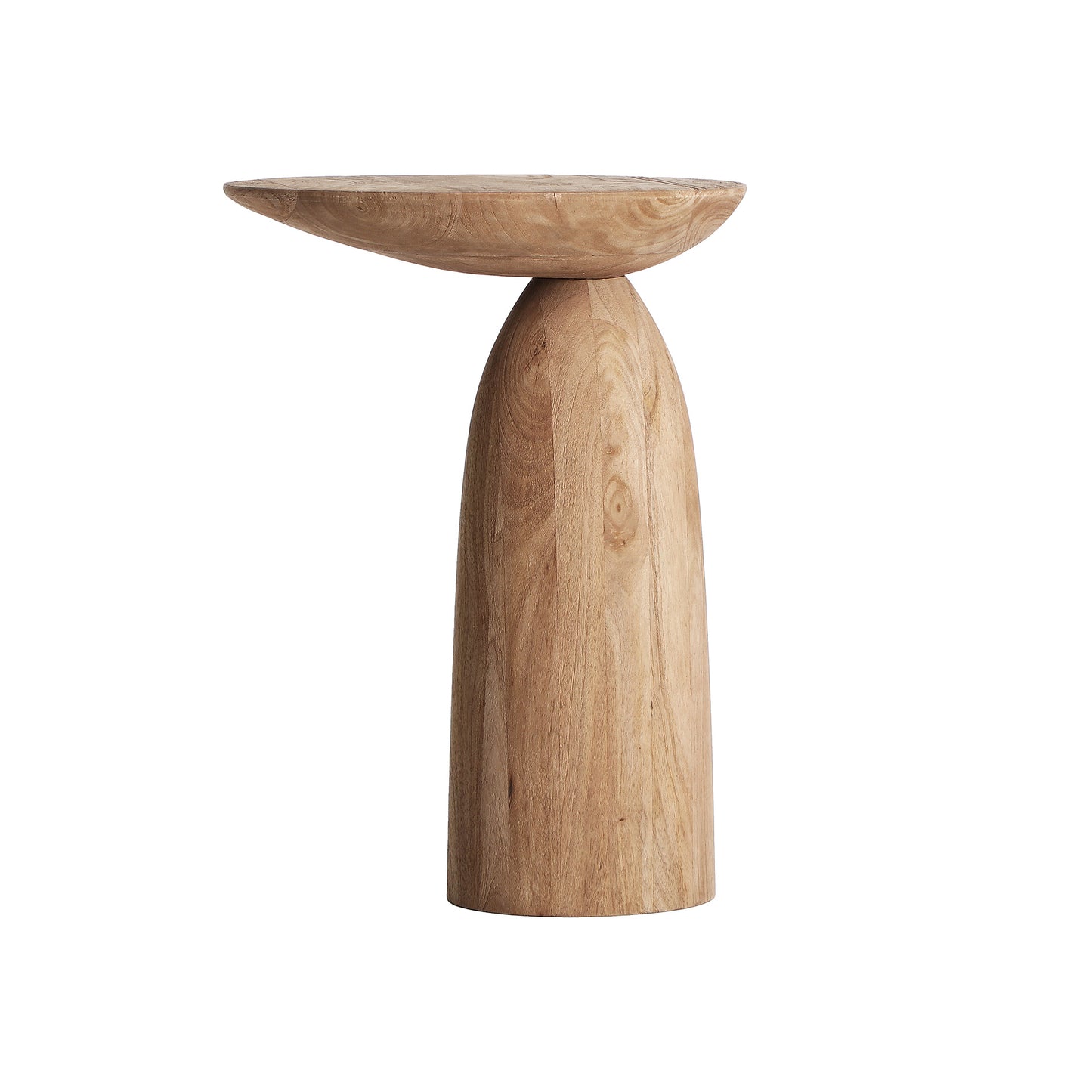 Breil Bijzettafel 42x42x58 cm