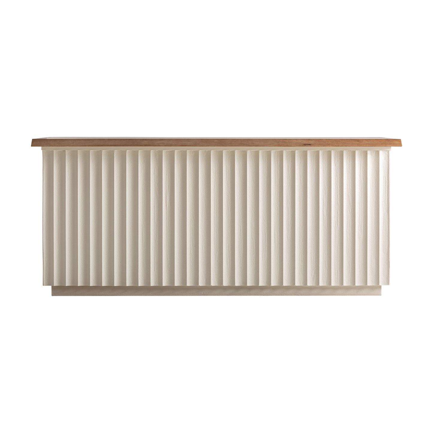 Guipy Bartafel 240x86x106 cm