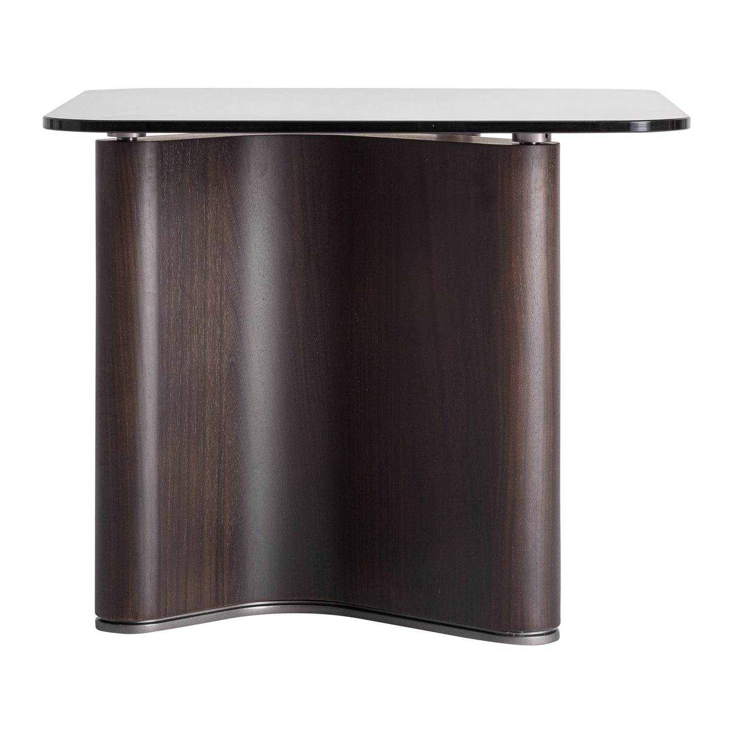 Bransby Bijzettafel 60x60x50 cm