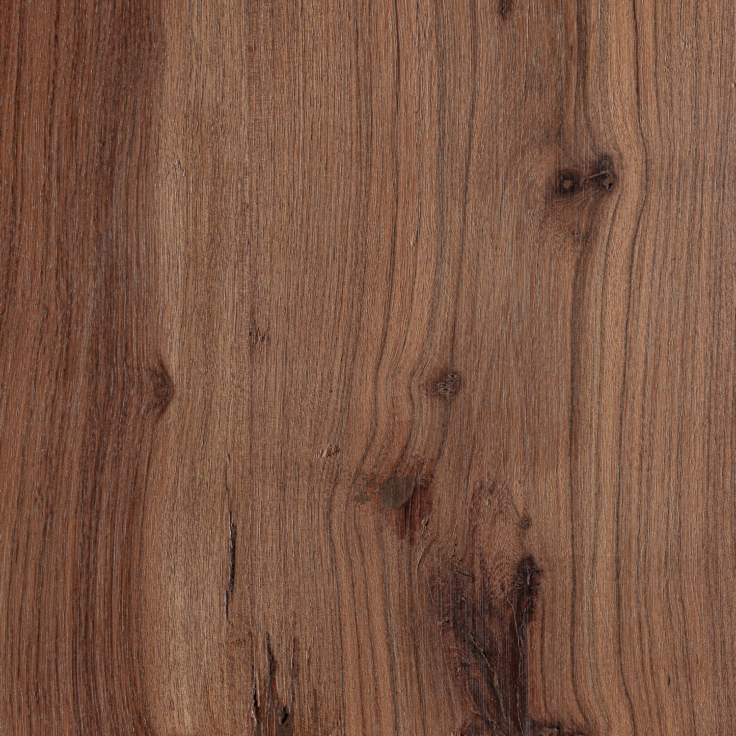BRUTALIST Modulaire Boekenkast S.BRUTALIST 200x45x230 cm
