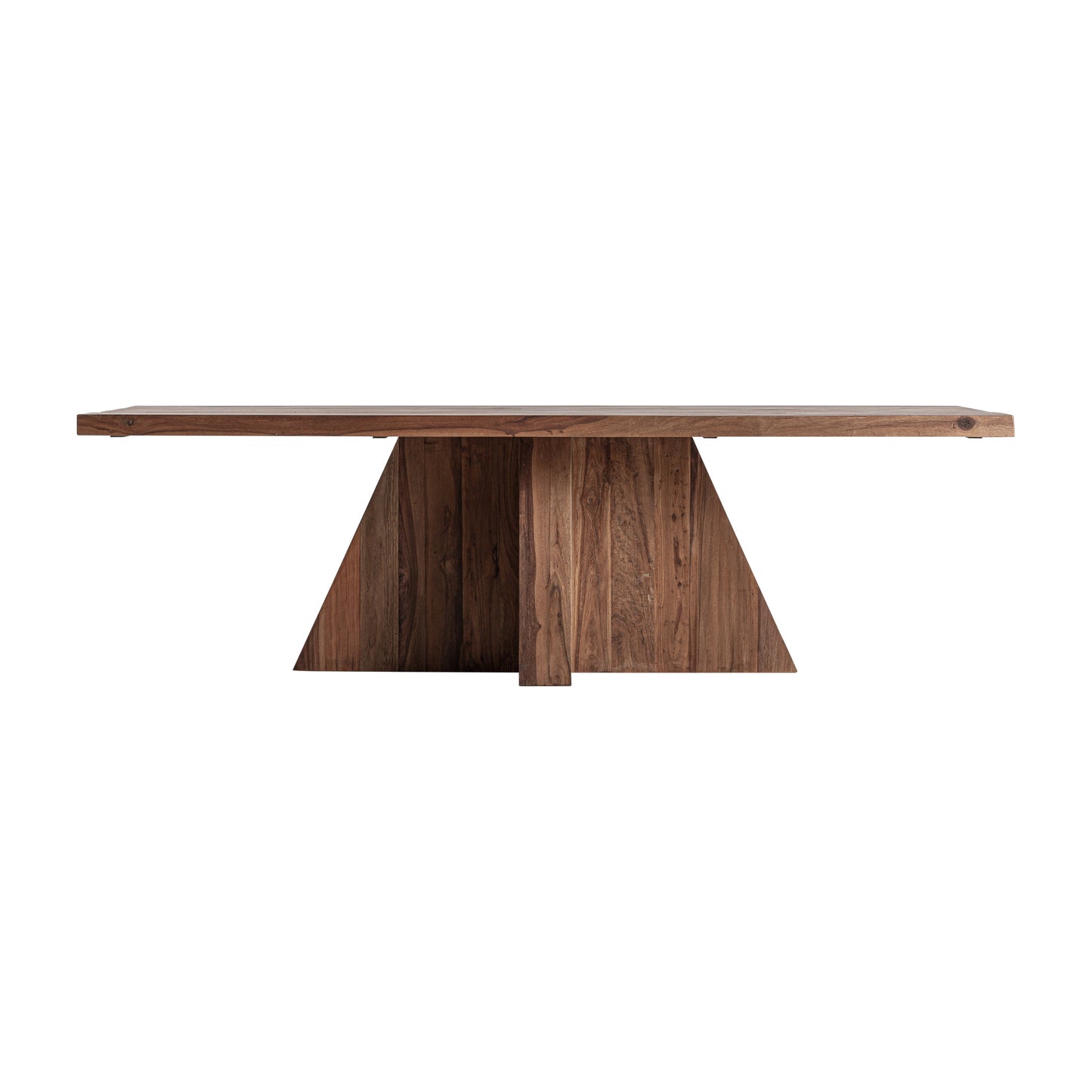 Brutalist Eettafel S.Brutalist 260x110x76 cm