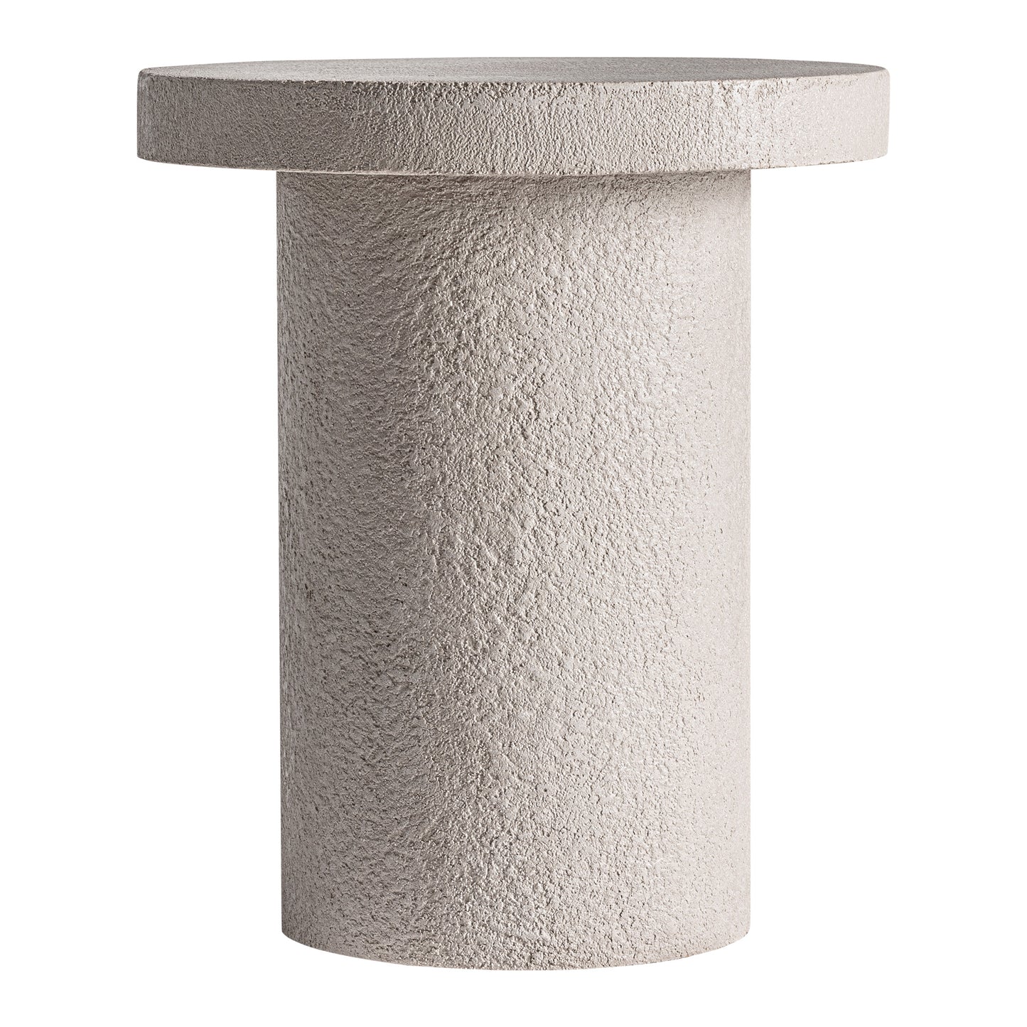 Banfe Salontafel Outdoor 2026 48x48x56 cm