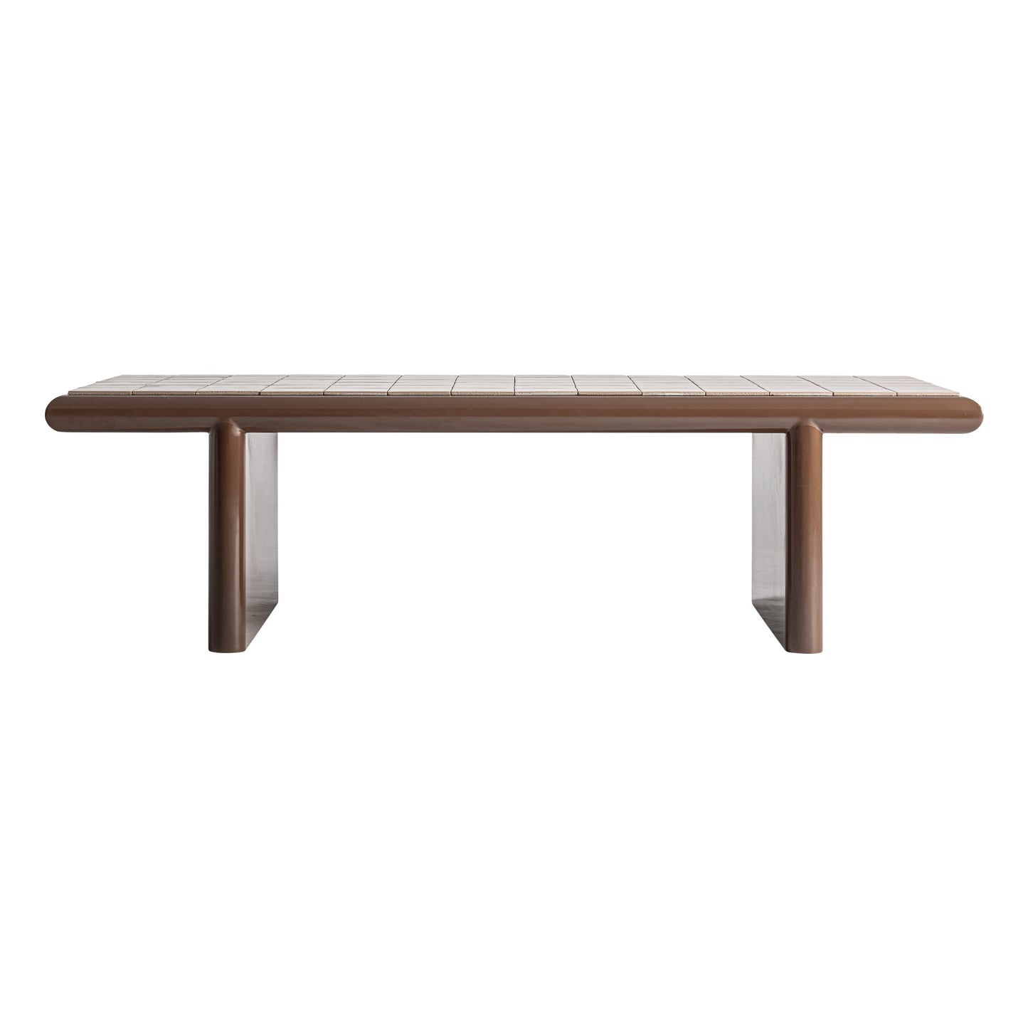 Kurten Salontafel 146x66x41 cm