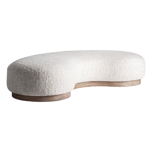 Morsbach Bank 190x85x38 cm