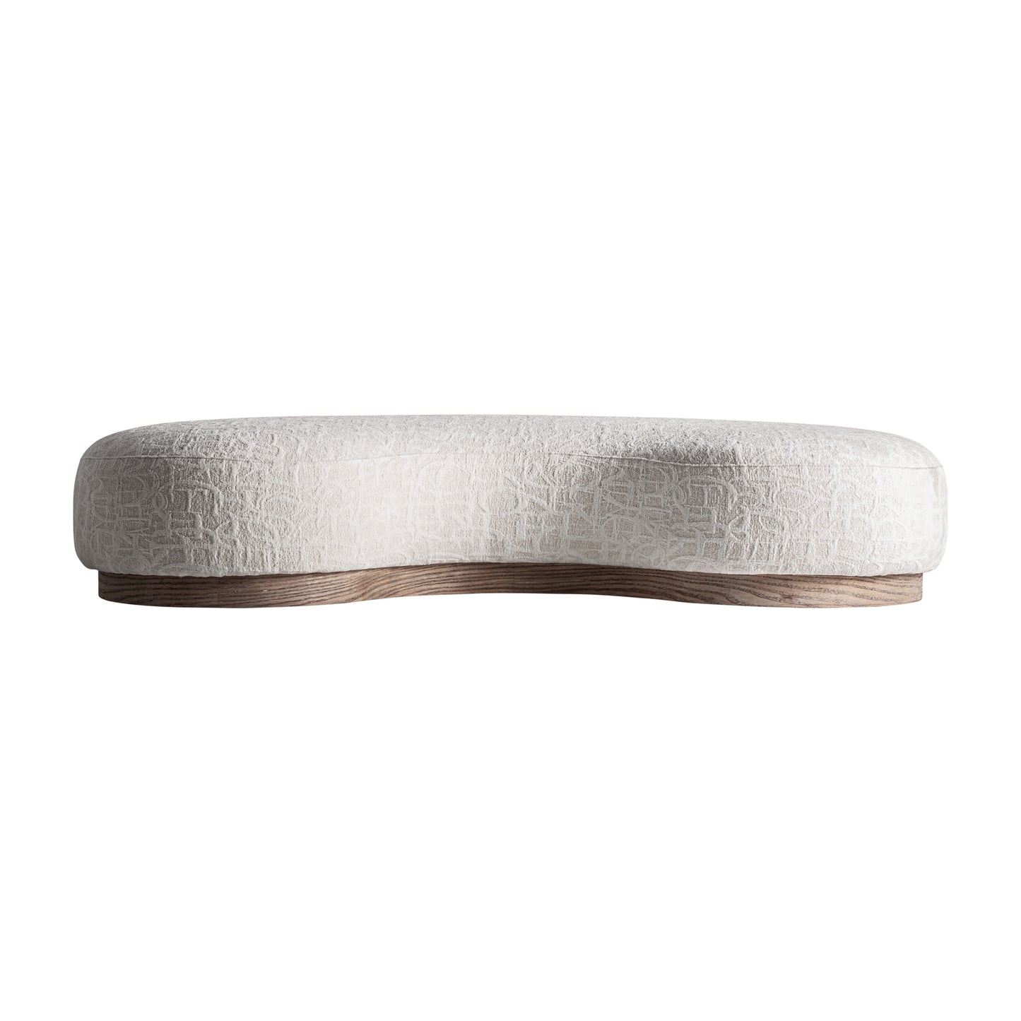 Morsbach Bank 190x85x38 cm