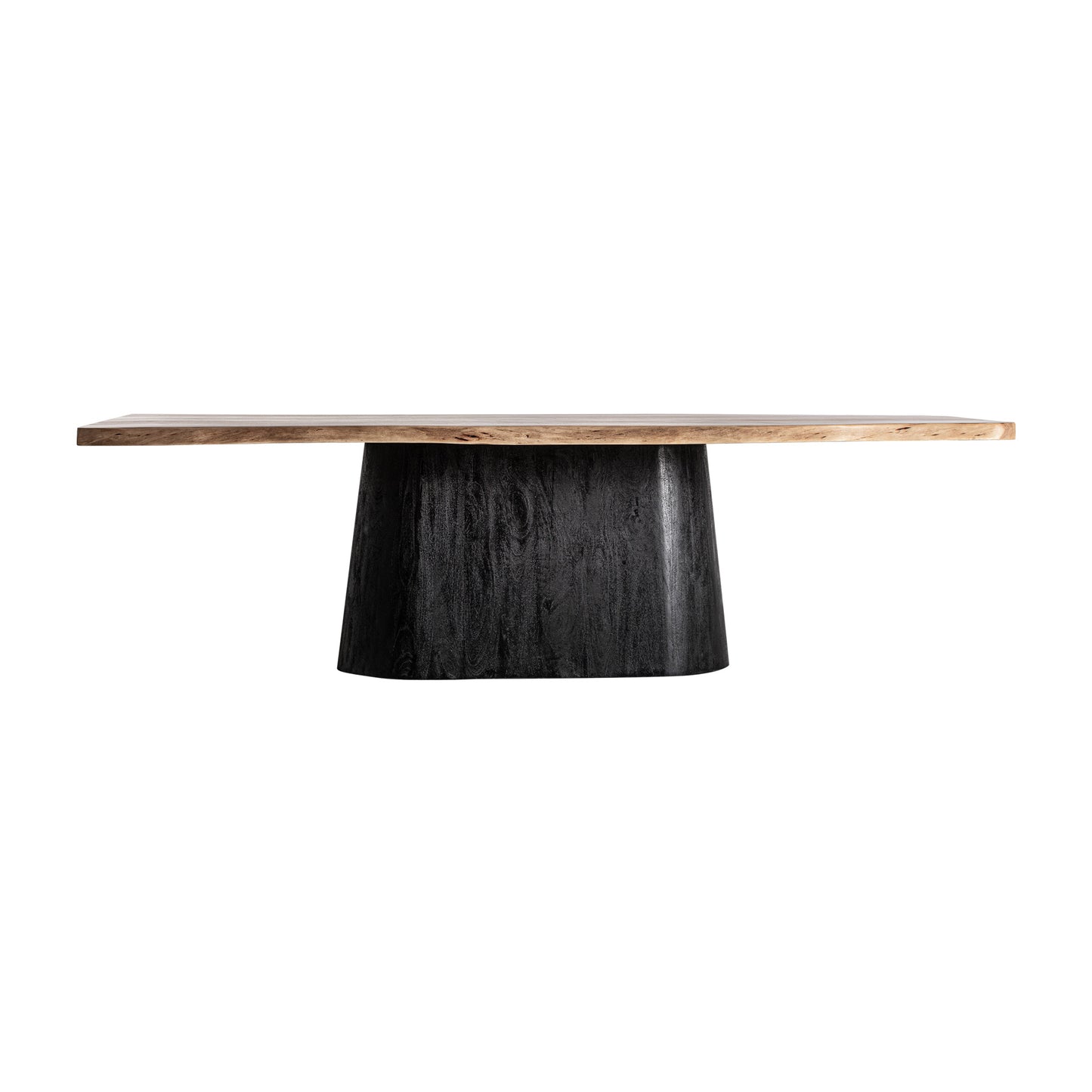 Knaith Eettafel 260x105x76 cm