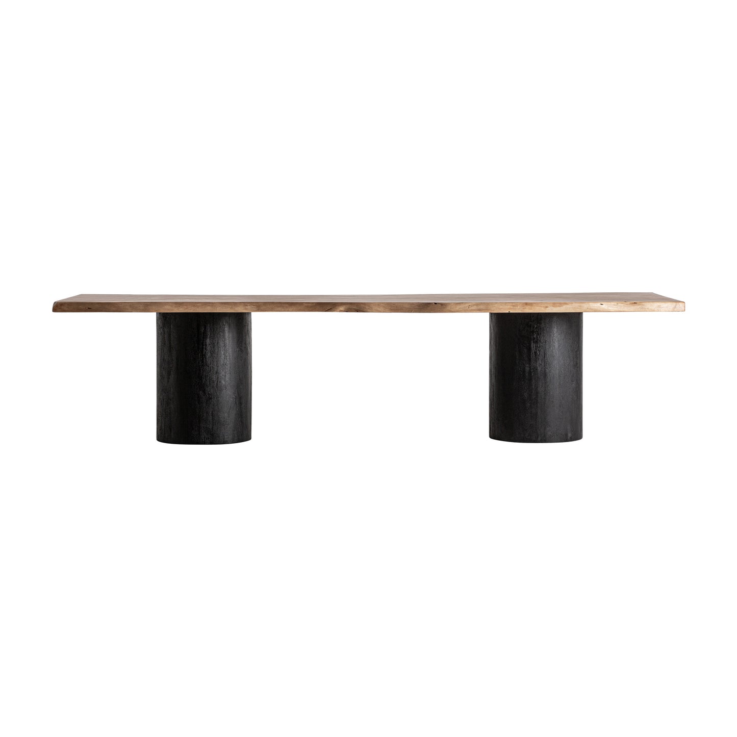 Knaith Eettafel 320x110x76 cm