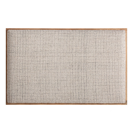 Beccles Hoofdbord 190x15x120 cm