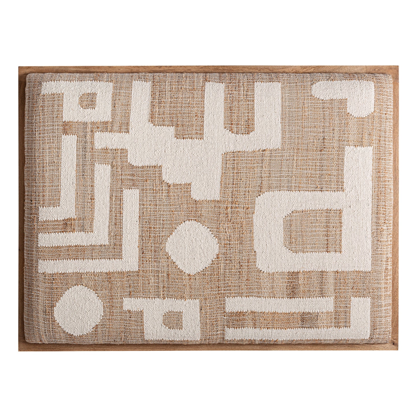 Refford Hoofdbord 160x15x120 cm