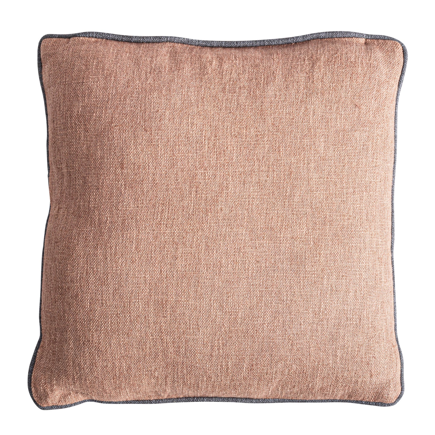 Saoia Kussen 45x13x45 cm