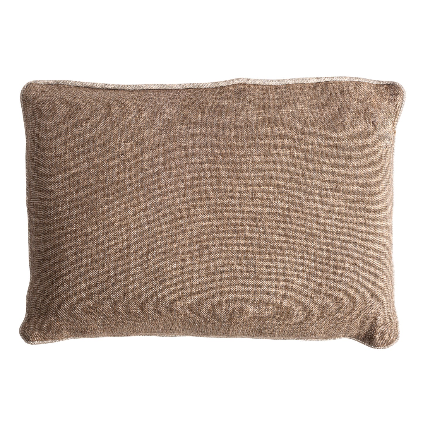 Nahia Kussen 60x13x40 cm