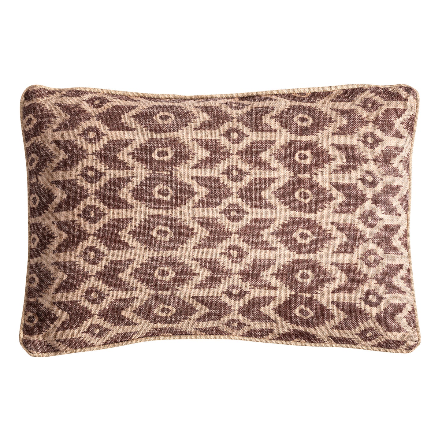 Tacio Kussen 60x12x40 cm