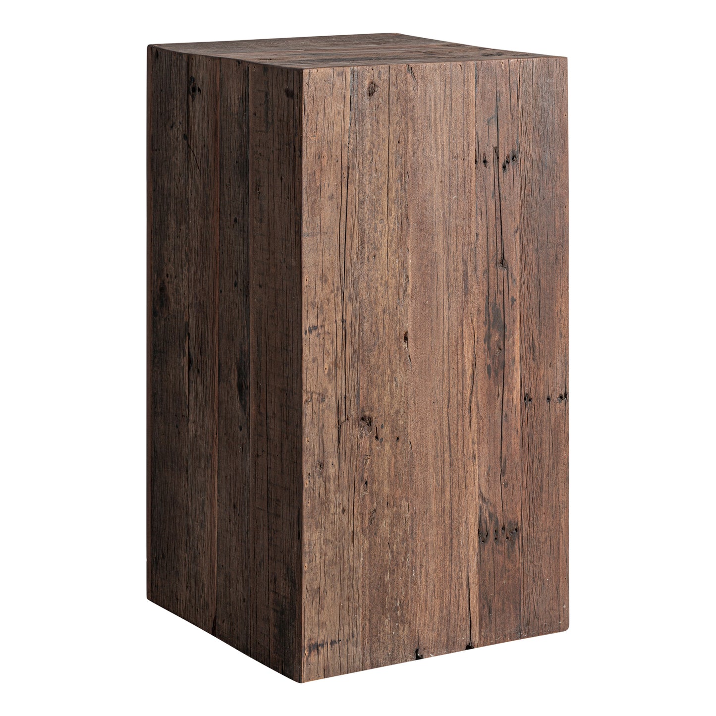 Landshut Bartafel Module Rustiek 60x60x110 cm