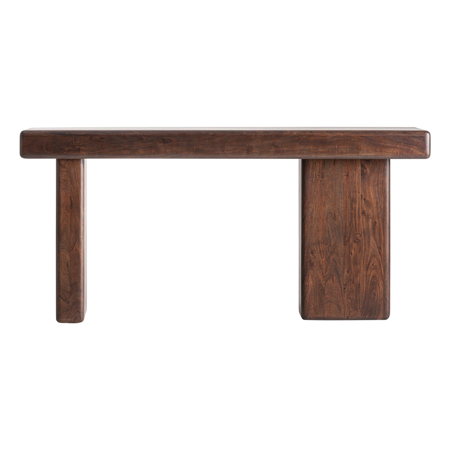 Eyzies Consoletafel 180x40x85 cm