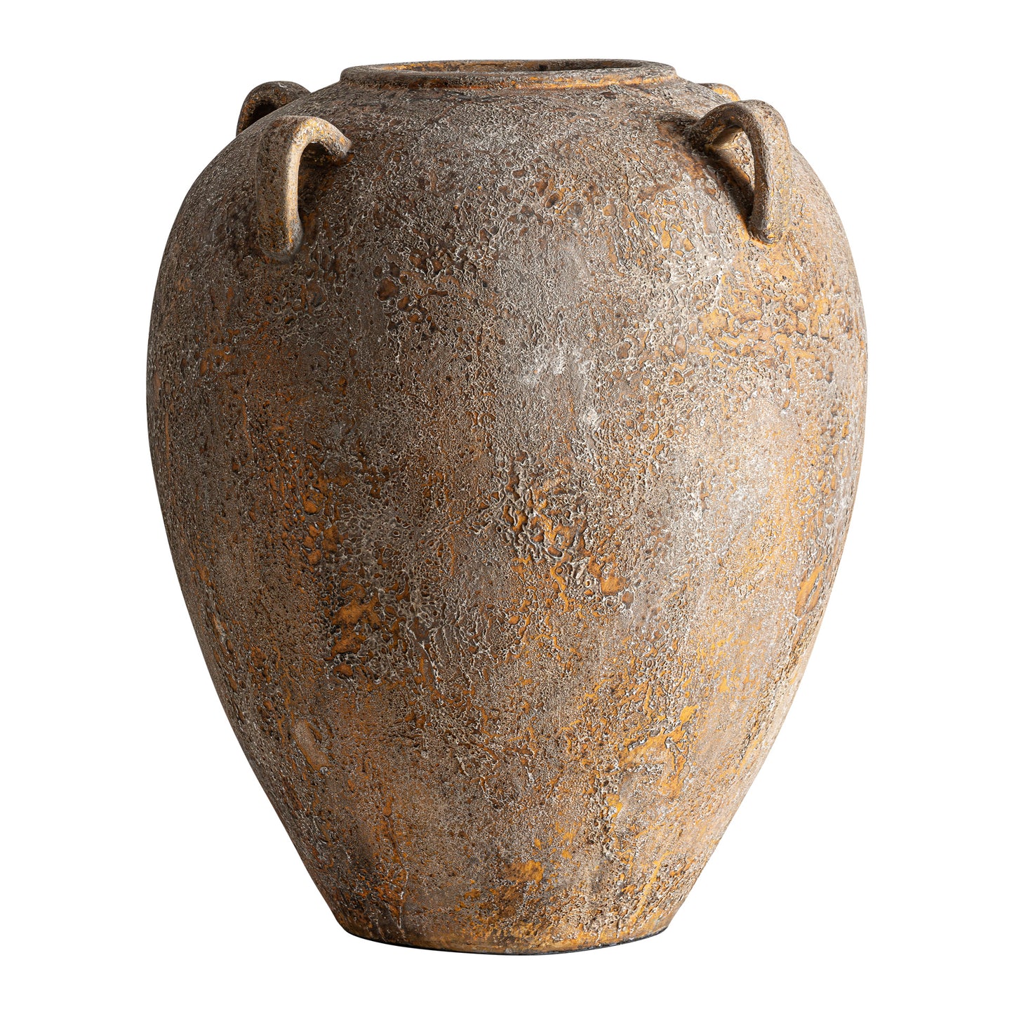 Kalede Amfora Vaas 67x67x83 cm
