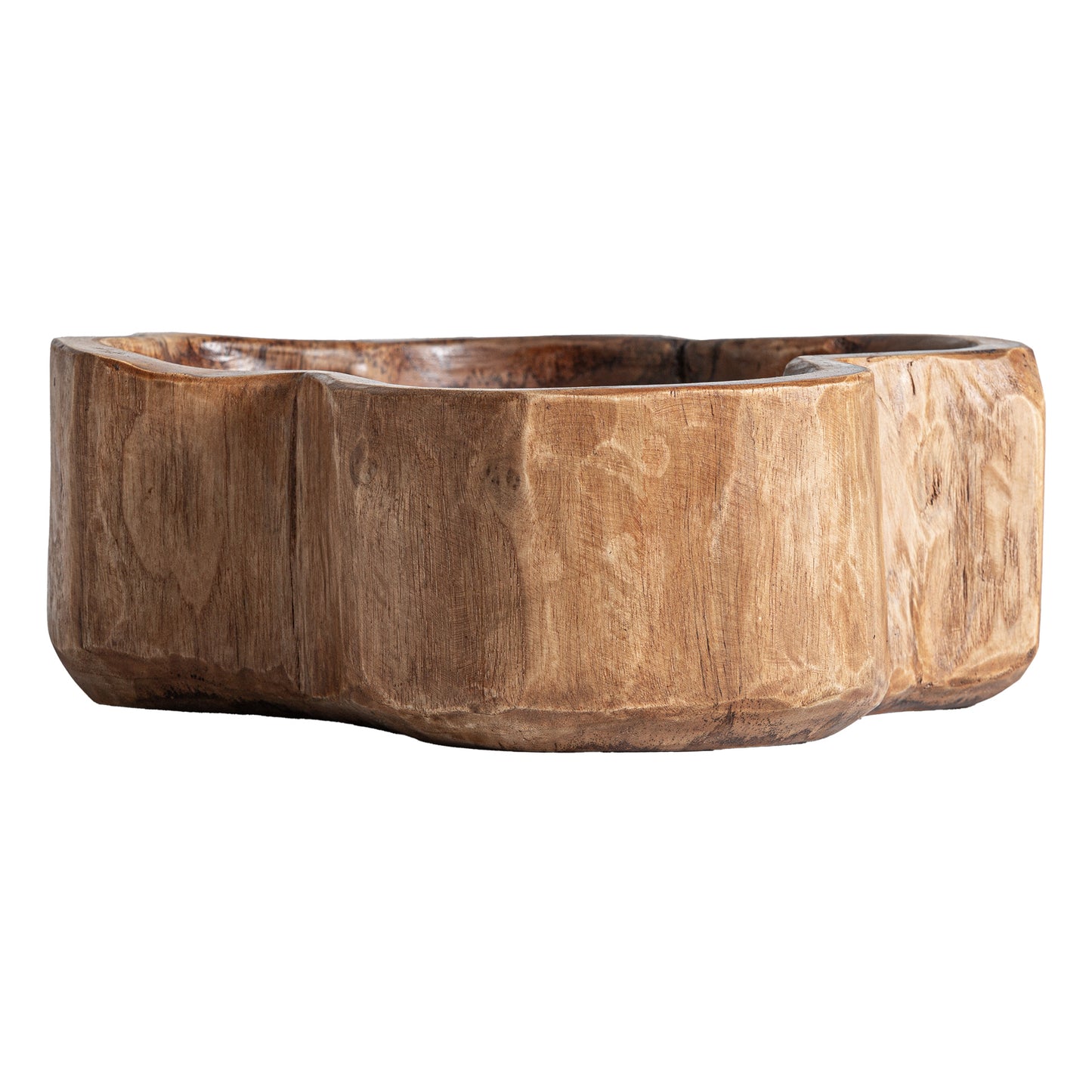 Humble Centerpiece S.Humble 27x27x10 cm
