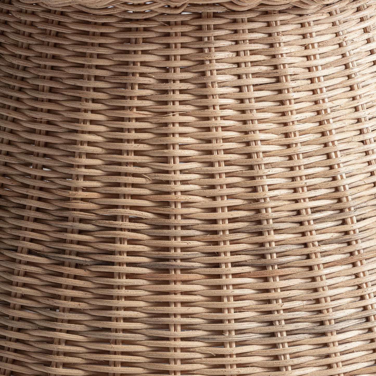 Cyena Vloerlamp 46x46x150 cm