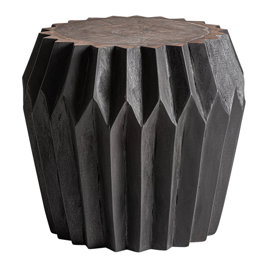 Zambia Bijzettafel 50x50x47 cm