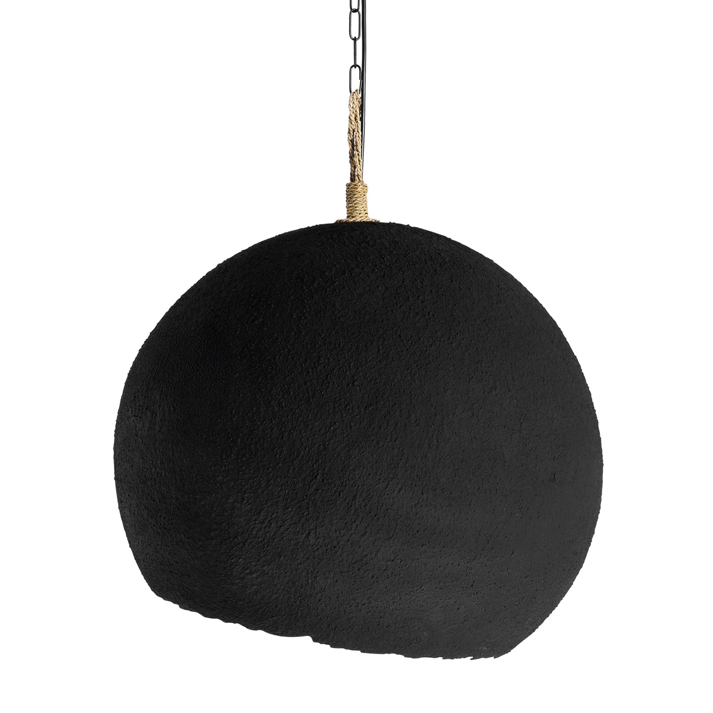 Lierop Plafondlamp S.LIEROP 40x40x45 cm