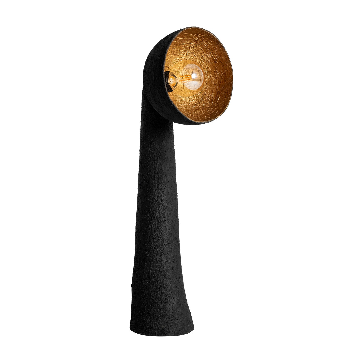 Lierop Vloerlamp S.LIEROP 25x24x82 cm