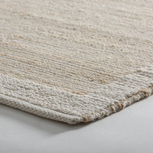 Arele Vloerkleed 200x0x300 cm