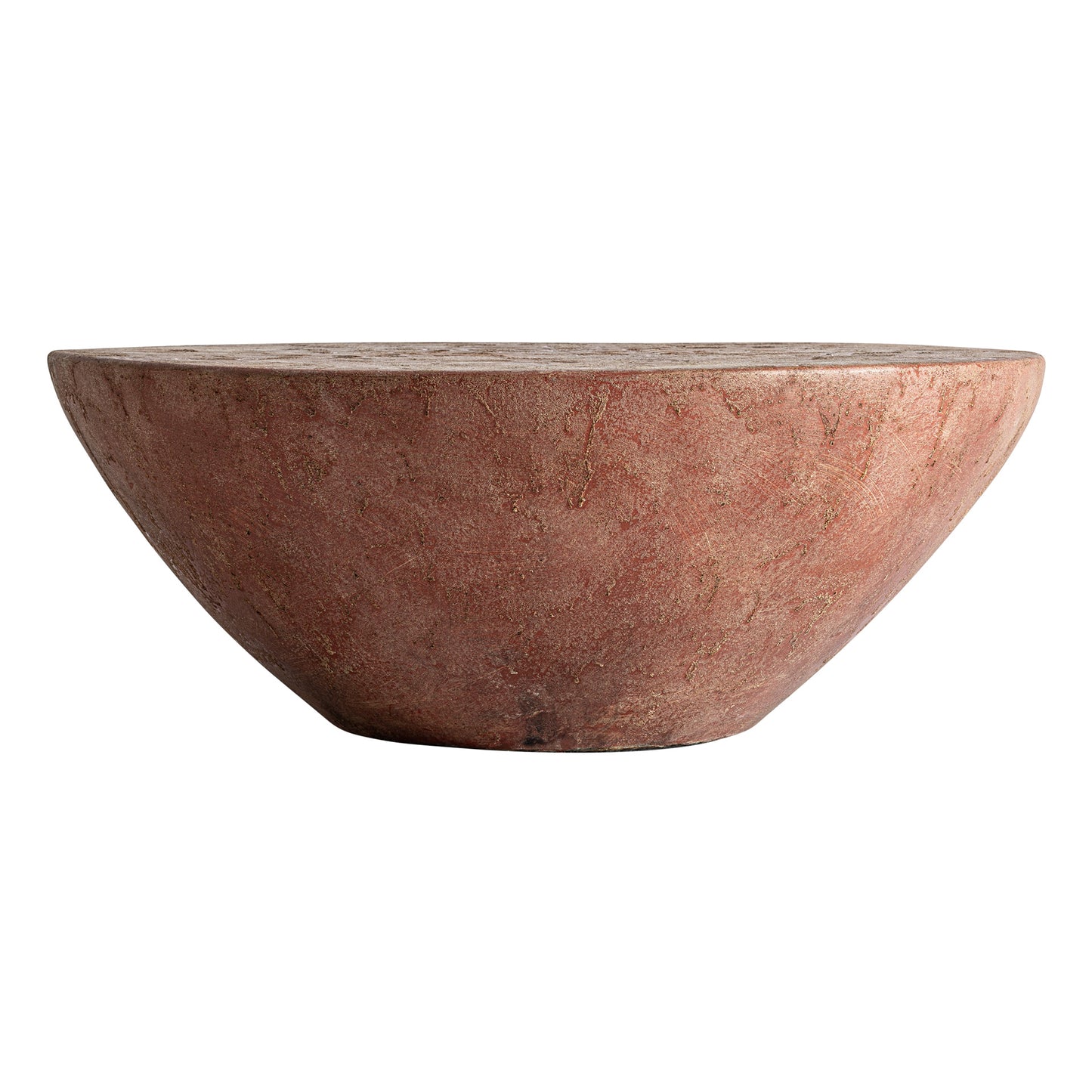 Nashae Salontafel 88x88x36 cm