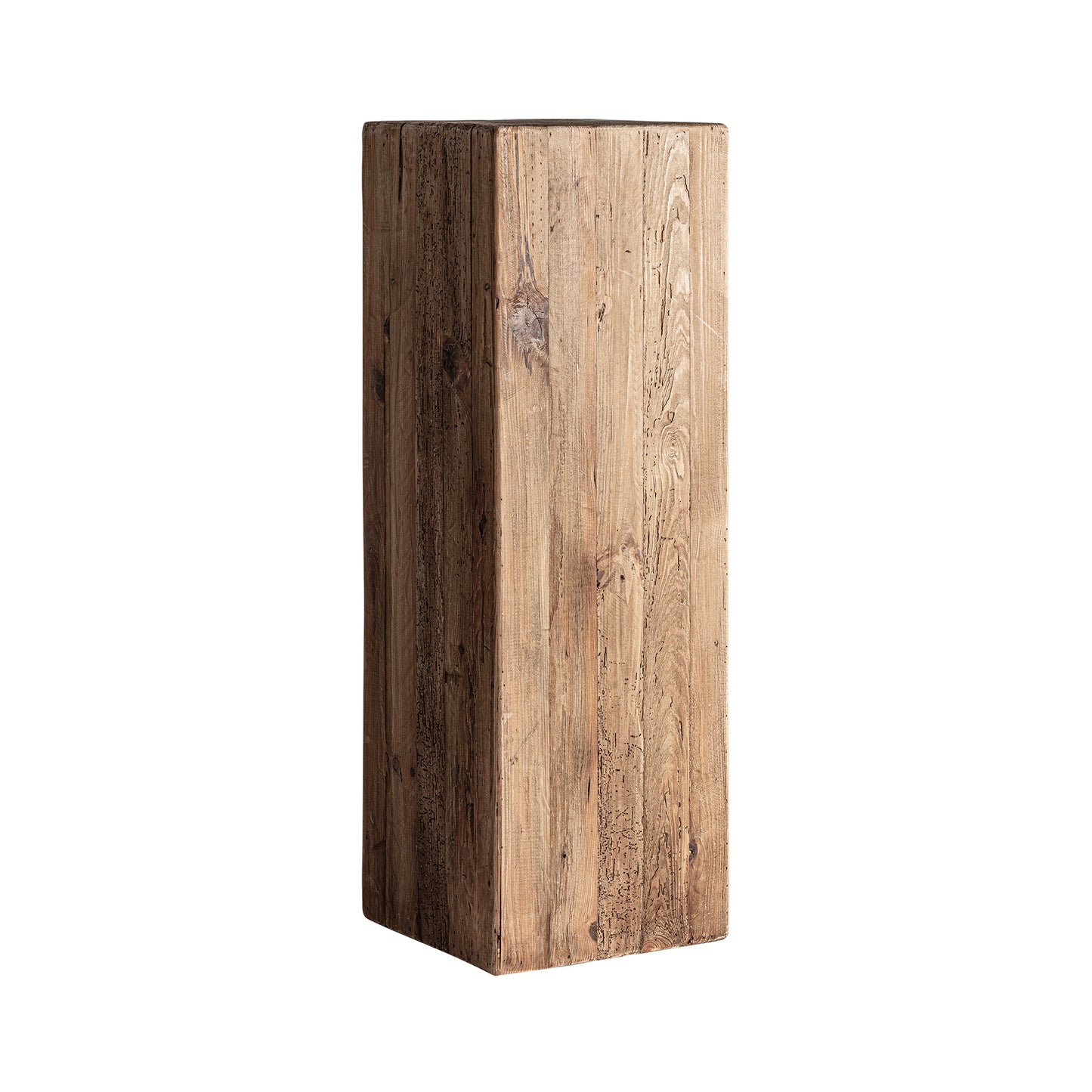 Truel S.TRUEL Standaard 40x40x120 cm
