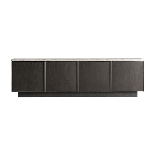Rignac TV-Meubel S.RIGNAC 221x45x65 cm