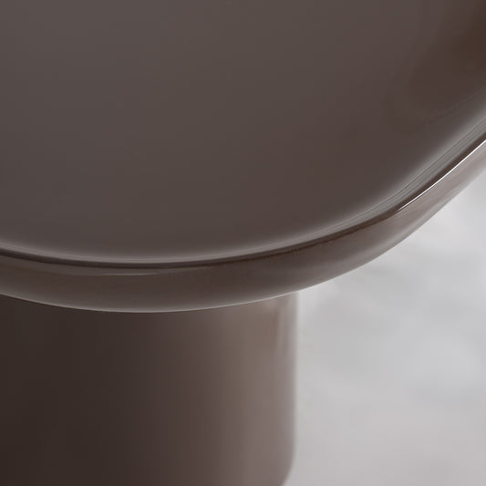 Kuftein Salontafel 133x70x35 cm