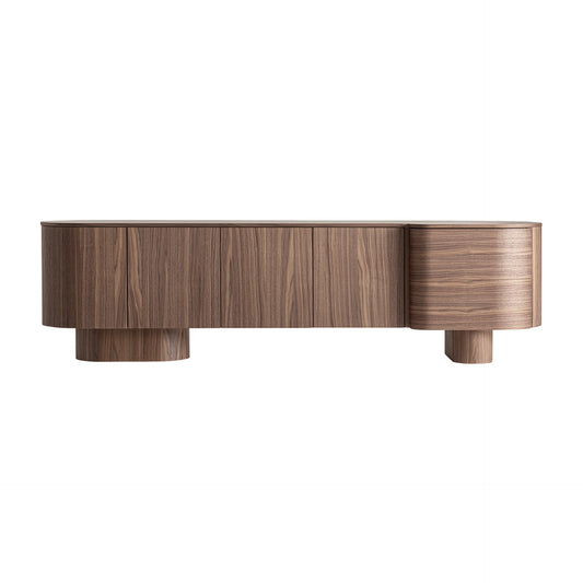 Kexby TV-Meubel 220x50x60 cm
