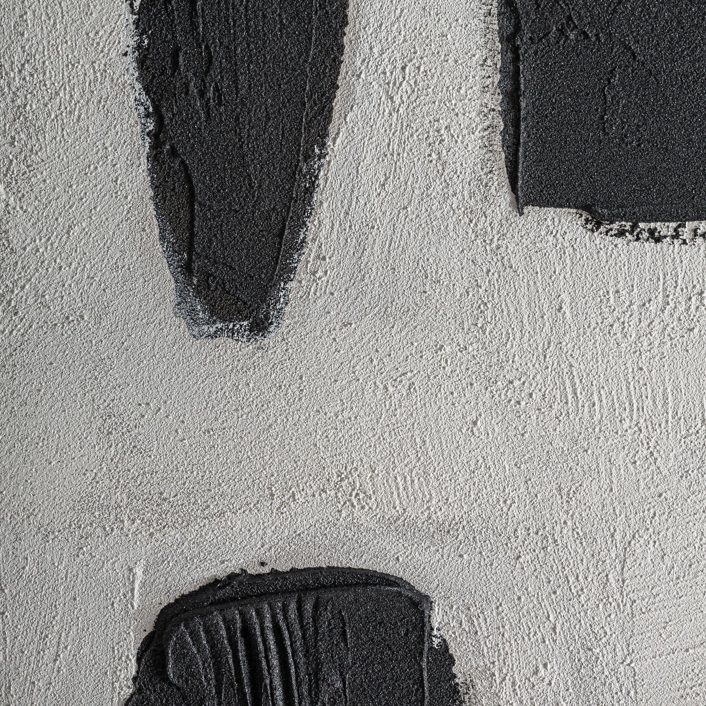 Ciro Wandkunst 160x5x200 cm