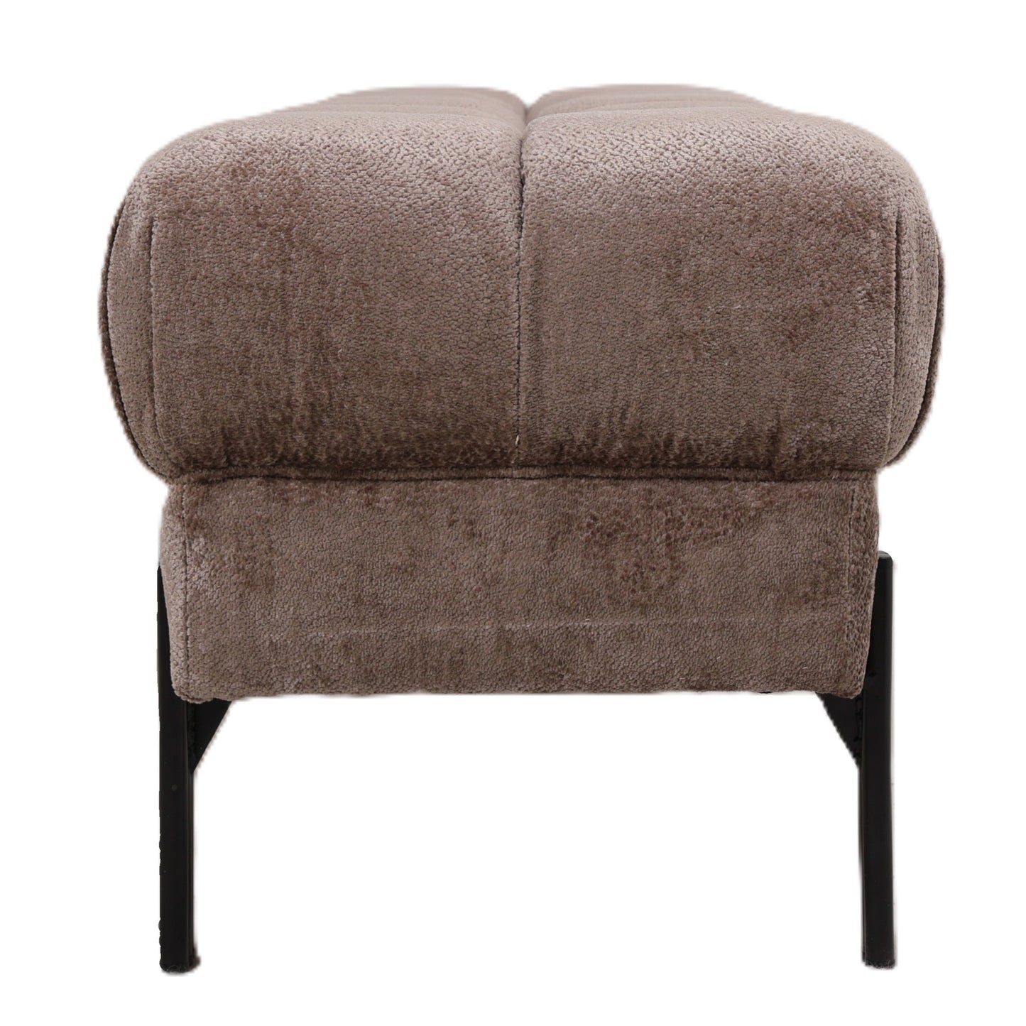 Melbourne Bench Antelope