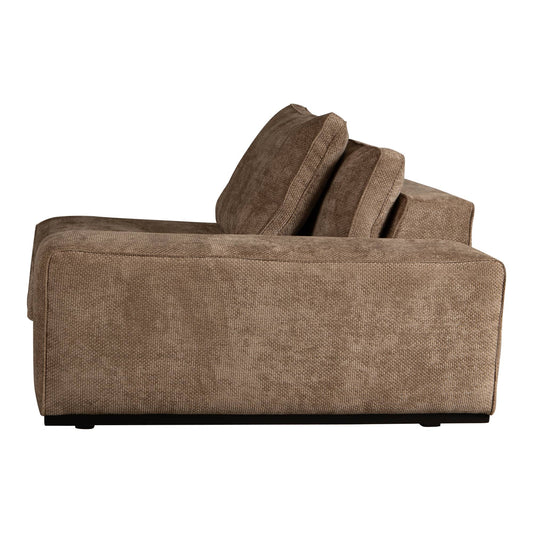 New Block Sofa Seater Arm R
