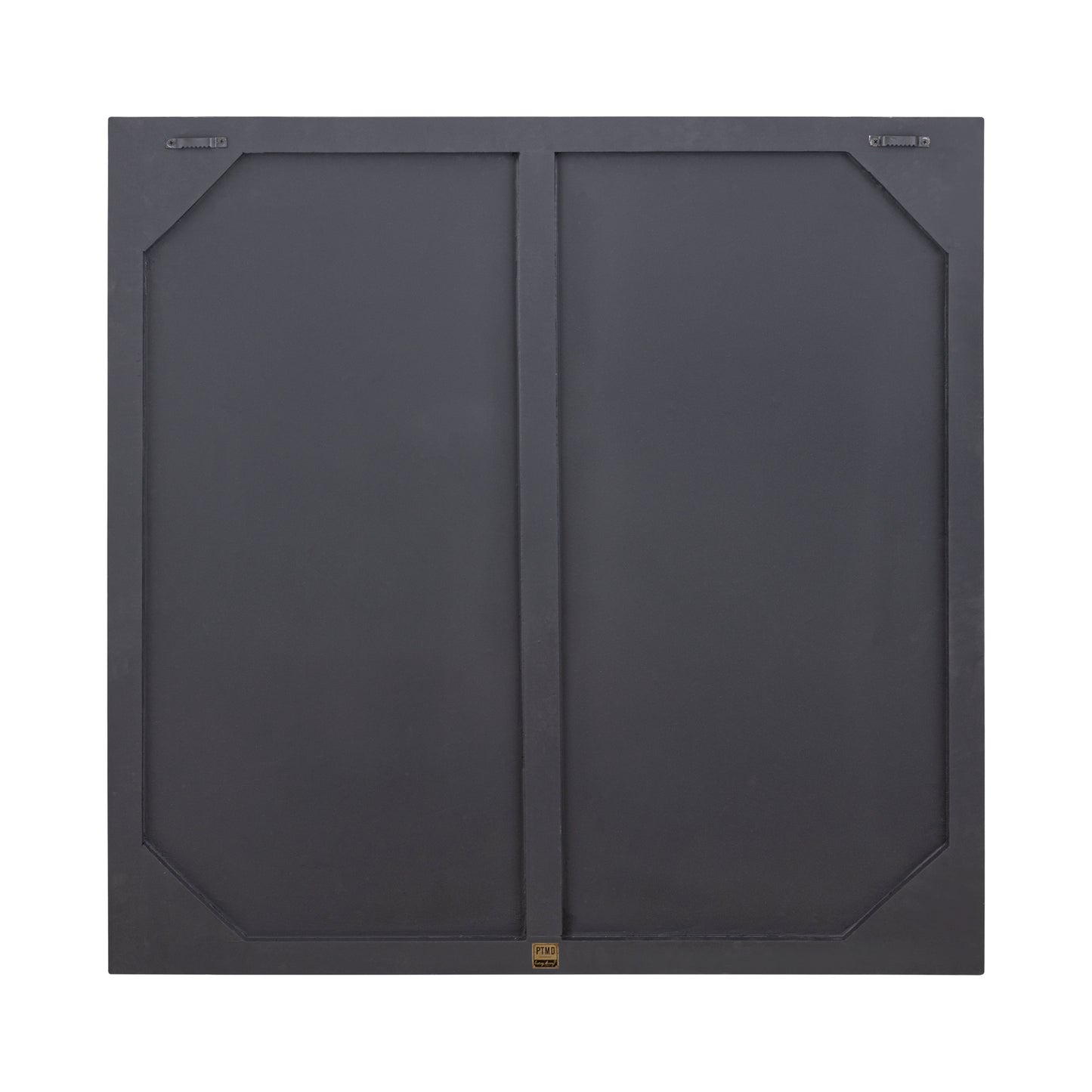 Eaven Rust Marble Look Glass Mozaic Wall Panel