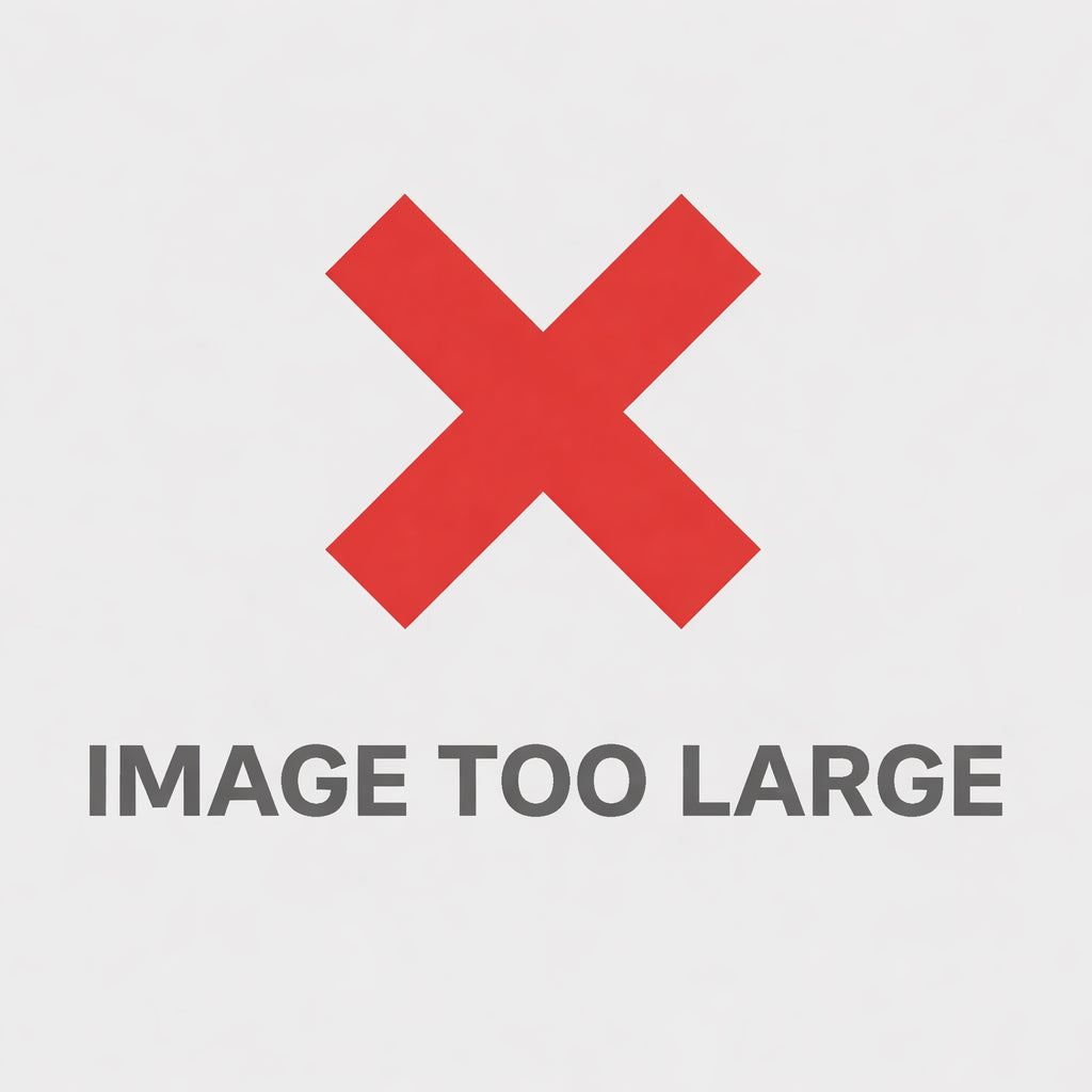 Kaylaa Crème Porselein Sauskommetje Ovaal Set van 6 Stuks - 6 Sets 2.3x10x6.2 cm