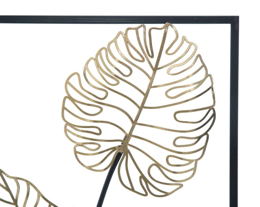 Mauro Ferretti IRON PANEL LUXY -B- CM 31X2,5X90