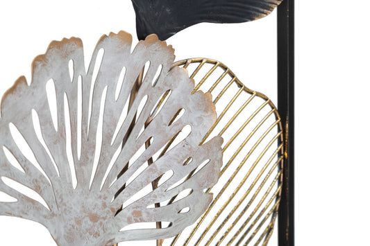 Mauro Ferretti IRON WALL PANEL ORY -A- CM 31X3,5X90