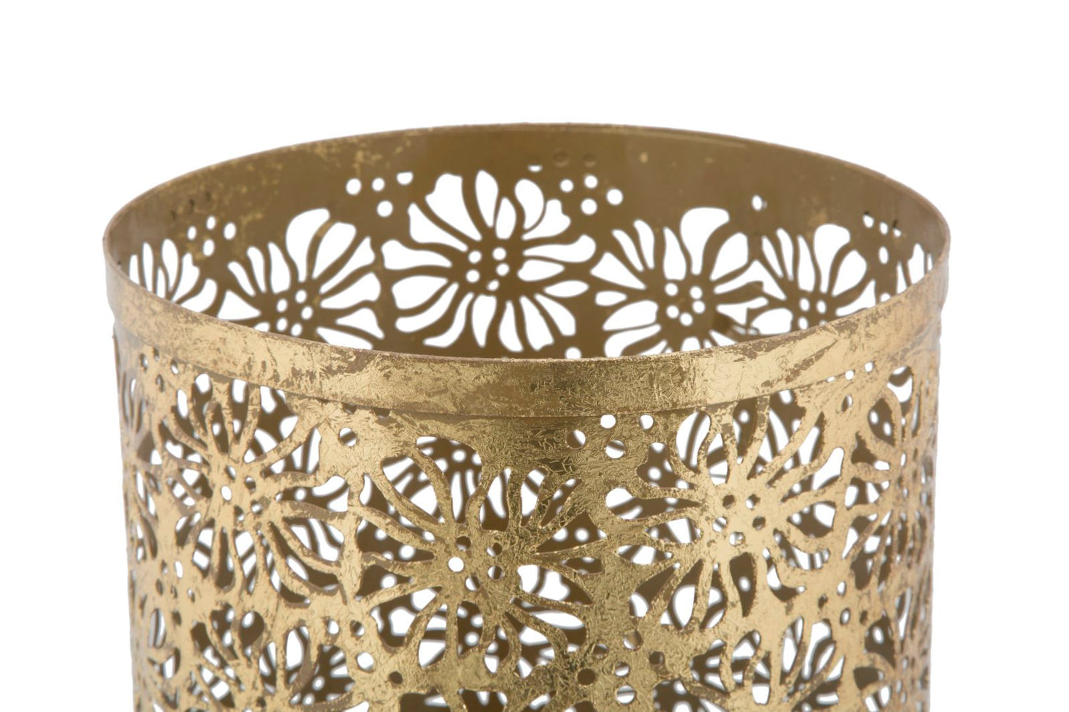 Paraplustandaard Fiori Glam 42x24x24 cm